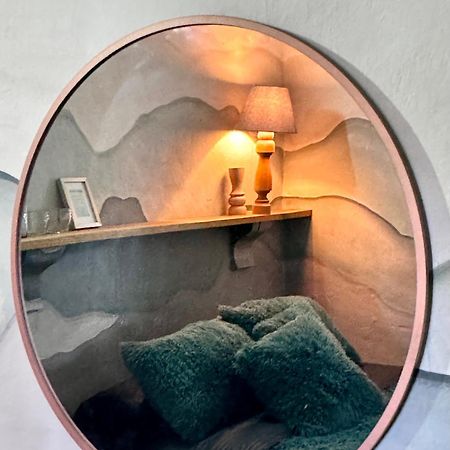 Casa Villa Maria, Recien Remodelada Villa de Leyva Bagian luar foto