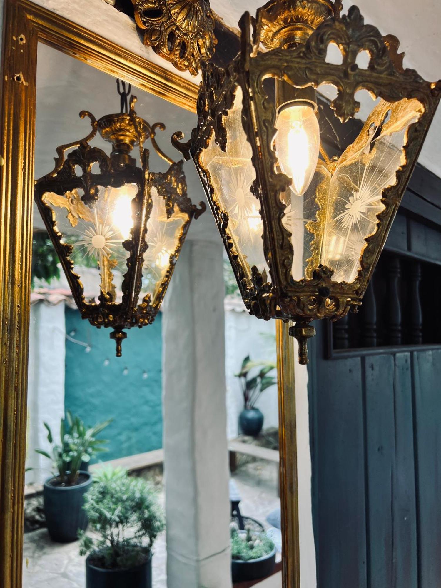 Casa Villa Maria, Recien Remodelada Villa de Leyva Bagian luar foto